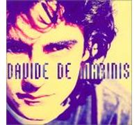 Davide De Marinis - Quello Che Ho