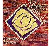 DAVIDE,PENTA - Penta Davide-Venus Mandala