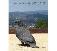 Davide Rivalta MY LAND