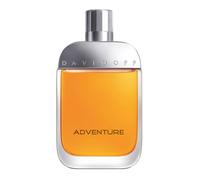 DAVIDOFF Adventure 100 ML Eau de toilette Men's Perfumes