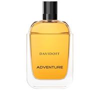 Davidoff Adventure 100ml EDT Spray