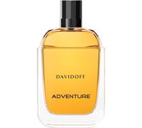 Davidoff Adventure 100Ml EDT Spray