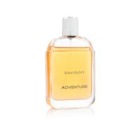 Davidoff Adventure Eau de Toilette 100ml Spray