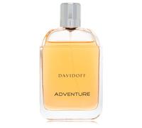 DAVIDOFF ADVENTURE Eau De Toilette 3.4 oz for Men