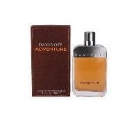 Davidoff Adventure Eau De Toilette 100ml