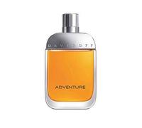 Davidoff Adventure For Him 100ml Eau de Toilette, One Colour, Women One Colour