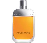 Davidoff Adventure for Men EDT 100ml