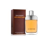 Davidoff Adventure Mens EDT 100ml Fragrance