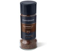 Davidoff Cafe Espresso 57 Instant Coffee 3.5oz/100g