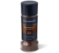 Davidoff Café Espresso 57 Instant Coffee 3.5oz/100g