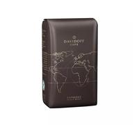 Davidoff Café Espresso Coffee Beans 500gr