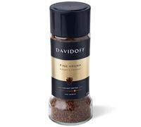 Davidoff Café Grande Cuvee Fine Aroma Coffee - 100 g