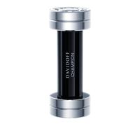 DAVIDOFF Champion 90 ML Eau de toilette Men's Perfumes