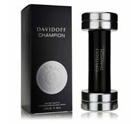 Davidoff - Champion 90ml Eau de Toilette Spray for Men