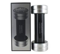 Davidoff Champion 90ml Eau de Toilette Spray for Him