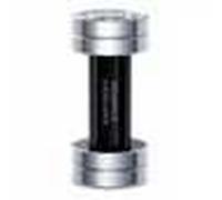 DAVIDOFF CHAMPION 90ML EDT