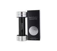 Davidoff Champion 90ml EDT Davidoff Davidoff Champion 90ml EDT 90ML