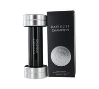 Davidoff Champion Eau De Toilette 90ml