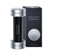 Davidoff Champion Eau de Toilette 90ml