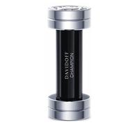 Davidoff Champion Eau de Toilette 90ml Spray