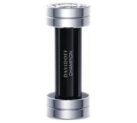 Davidoff Champion Eau de Toilette Spray 90 ml