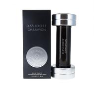 Davidoff Champion Eau de Toilette Spray 90ml