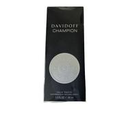 Davidoff Champion Eau De Toilette 90ml