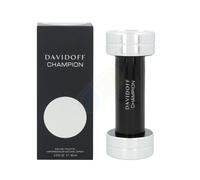 Davidoff Champion Edt Spray 90 ml