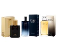 Davidoff Collection of Fragrances:Davidoff Zino EDT 125ml