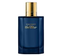 Davidoff Cool Elixir-100 ml
