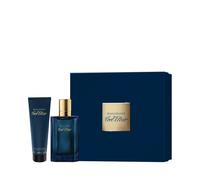 Davidoff Cool Elixir 100ml Parfum Intense + 75ml Hair Body Wash Gift Set