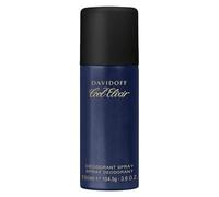 Davidoff Cool Elixir Deodorant 150ml