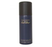 Davidoff Cool Elixir Deodorant 150ml