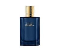 Davidoff Cool Elixir for Men, 100ml, One Colour, Men One Colour