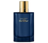 Davidoff Cool Elixir Parfum 100ml