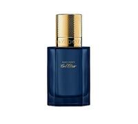 Davidoff Cool Elixir for Men, 30ml, One Colour, Men One Colour