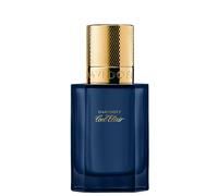 Cool Elixir for Men Davidoff Misc 30ml