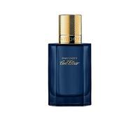 Davidoff Cool Elixir for Men, 50ml, One Colour, Men One Colour
