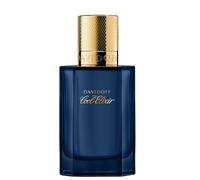 Davidoff Cool Elixir Parfum 50ml