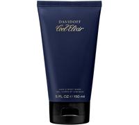 Davidoff Cool Elixir for Men Hair & Body Wash 150 ml