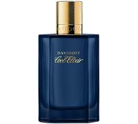 Debenhams Cool Elixir For Men In Misc misc