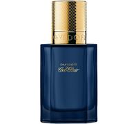 Debenhams Cool Elixir For Men In Misc misc