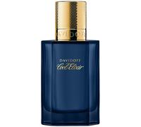 Davidoff Cool Elixir Intense Vapo 50ml Eau De Parfum Blue Men