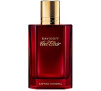 Davidoff Cool Elixir for Men Parfum Intense Spray 100 ml