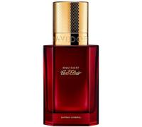 Davidoff Cool Elixir for Men Parfum Intense Spray 30 ml