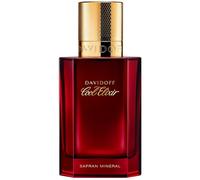 Davidoff Cool Elixir for Men Parfum Intense Spray 50 ml