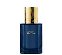 Davidoff Cool Elixir For Men Parfum Spray