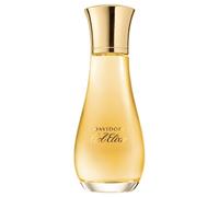 Davidoff Cool Elixir for Women Parfum Intense 30 ml