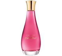 Davidoff Cool Elixir for Women Parfum Intense Spray 100 ml