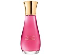 Davidoff Cool Elixir for Women Parfum Intense Spray 30 ml